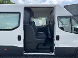 Iveco Daily (2021) 2.3D 35S16H 6MIST ČR MAXI  - náhled 14