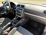 Volkswagen Scirocco 1.4 TSI 90KW PANORAMA ROZVODY - náhled 30