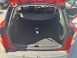 Renault Clio (2016) 0.9TCE,SERVISKA,1MAJITEL ČR - náhled 18
