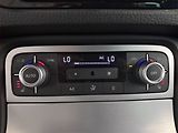 Volkswagen Touareg (2017) R-Line 3.0 TDI - náhled 19