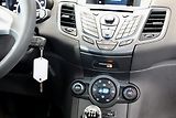 Ford Fiesta (2013) 1.0 59kW Digi Klima 33000KM - náhled 18