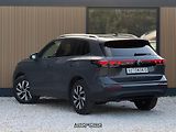 Volkswagen Tiguan (2025) Prime 1.5 Hybrid LED, Ambient - náhled 6