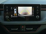 Škoda Kamiq 1.0TSi Monte Carlo 116PS Matri - náhled 34