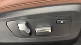 BMW X6 30d AUT xDrive M-paket - náhled 22