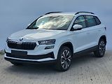 Škoda Karoq Dynamic 1,5TSI 110kW - náhled 1