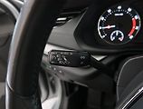 Škoda Octavia (2022) Style 1.0 TSI, Serv.kniha - náhled 21