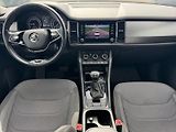 Škoda Kodiaq (2021) AMBITION 2.0TDI 110kW DSG 4x4  - náhled 9
