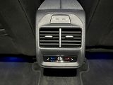 Škoda Superb (2024) COMBI SELEC TD 110/2.0 A7F - náhled 20