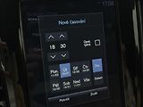 Volvo V90 D4 MOMENTUM PRO POLESTAR AUT - náhled 43