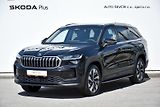 Škoda Kodiaq (2026) Exclusive Selection 2,0 TDI 7- - náhled 1