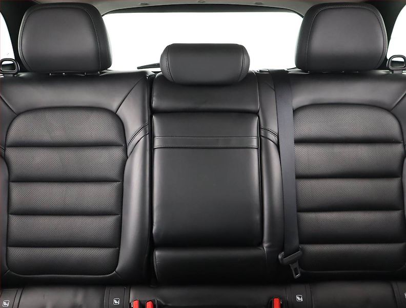 Renault Koleos (2017) Initiale Paris 2.0 dCi - fotka 10 z 25