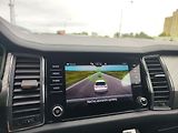 Škoda Kodiaq 2.0 TDI/147kW STL EXCL DSG 4x4 - náhled 22