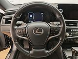 Lexus ES 300h Prestige Plus - náhled 34