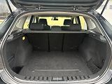 BMW X1 2.0D SDrive/Automat/95tisKM - náhled 17