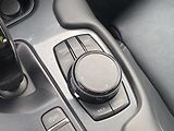 Toyota Supra 2.0iT, Executive, SPORT, JBL - náhled 23