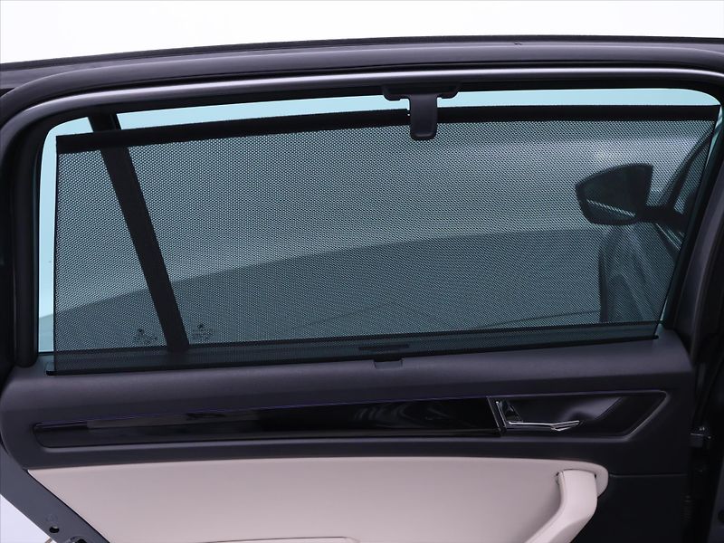 Škoda Kodiaq 2,0 TDI 110kW L&K DSG DPH LED - fotka 25 z 33