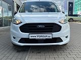 Ford Transit (2021) Connect 1.5 TDCi 55 kW - náhled 20