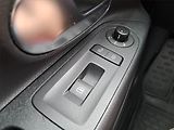Volkswagen up! (2014) 1.0 MPI, Serv.kniha, Navi - náhled 16