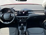 Škoda Fabia 1,0 TSi 70kW SELECTION  IV. - náhled 4