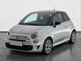 Fiat 500 (2021) 1.0 mild-hybrid, ČR,1.maj - náhled 1