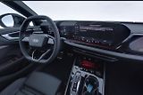 Audi A5 Avant e-hyb. S-line AWD Matrix - náhled 25