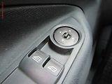 Ford C-MAX (2013) 1.6i, ČR, AC - náhled 11