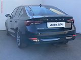 Škoda Octavia (2023) 2.0 TDi, 1.maj,ČR, Style - náhled 6