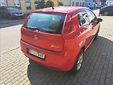 Fiat Punto 1,2 i - náhled 9