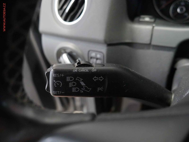 Volkswagen Golf Plus (2010) 1.4 TSI, AC - fotka 12 z 16
