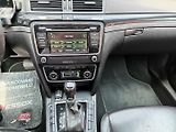 Škoda Superb (2014) 2.0TDi 125kw Laurin/Klement ČR - náhled 12