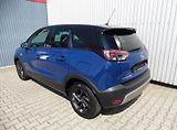 Opel Crossland X 1,2 Enjoy 1.maj. - náhled 3