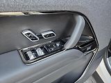 Land Rover Range Rover Sport P460e D-SE HUD PANO R22 TZ - náhled 14