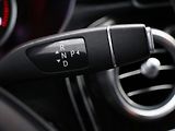 Mercedes-Benz GLC 2,1 220d 125kW 4Matic Aut. LED - náhled 25
