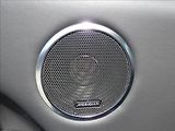 Land Rover Range Rover Sport 3,0 SDV6 Dyn-HSE,1.Maj,ČR,DPH - náhled 16
