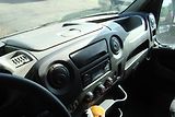 Renault Master (2017) 170 DCi,2.3 ccm,Twin Cab. - náhled 36