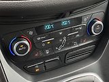 Ford Grand C-MAX 1.5 EcoBoost, ČR, 7 míst - náhled 13