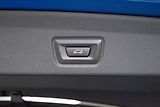 BMW Řada 4 420d xD ///M*TAŽNÉ*ZÁRUKA*ČR 1 - náhled 47
