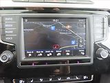 Volkswagen Passat (2016) Comfortline 2.0 TDI, Automat - náhled 19