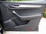 Škoda Karoq (2019) 1.0 TSI 85kW ACC + KAMERA - náhled 27