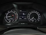Škoda Kamiq (2021) Ambition 1.0 TSI, Serv.kniha - náhled 9