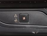 Citroën C4 Picasso (2014) 1.6 HDi, Automat, Navi - náhled 16