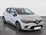 Renault Clio (2017) 1.2 16V, Tempomat - náhled 1
