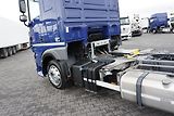 DAF XF (2022) 480 / ACC / EURO 6 / SSC / MEG - náhled 38
