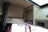 Volvo FH (2019) 420 / EURO 6 / ACC / PTO / HYD - náhled 49