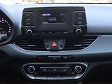 Hyundai i30 (2022) Comfort 1.5 DPI, Serv.kniha - náhled 12