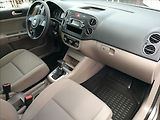 Volkswagen Golf Plus 1,6 i DSG 75 kW - náhled 12