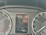 Škoda Octavia (2009) 1.4TSi MOC PĚKNÝ STAV - náhled 7