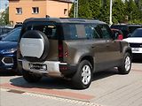 Land Rover Defender 2,0 D200 110,1.Maj, ČR, DPH - náhled 7