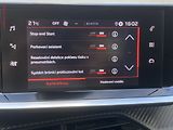 Peugeot 208 (2023) 1.2PT, Allure, LED - náhled 15
