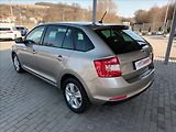 Škoda Rapid 1,2 TSI,81KW,KLIMA,PARKING, - náhled 7